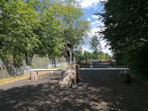 Grenzmuseum Eußenhausen - Thumbnail