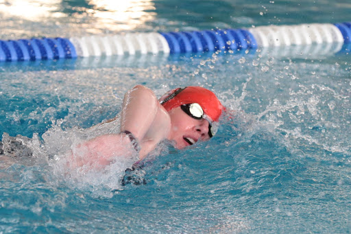 Photo de ROC Ronchin Olympique Club