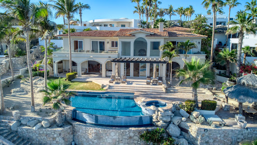 HOUSE OF BAJA REAL ESTATE - Thumbnail