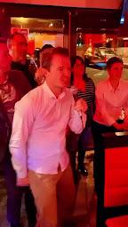 Photo n°44 de Pizza da luigi à La Crau (Restaurant italien)