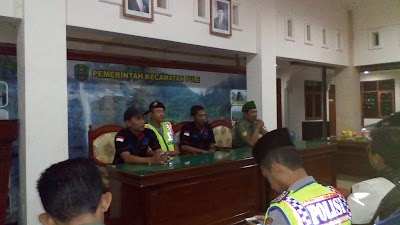 Photos of Pasar Tradisional Pule