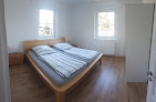 Ferienwohnung am Main à  Eltmann