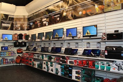 Photos of Mecca Mega Store Company