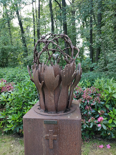 Friesoythe Park - Thumbnail