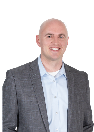 The Josh Behr Group at Keller Williams Realty