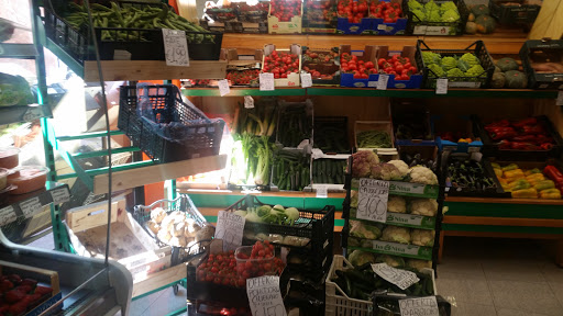 Ortofrutta Le Sorelle s.n.c. - Thumbnail