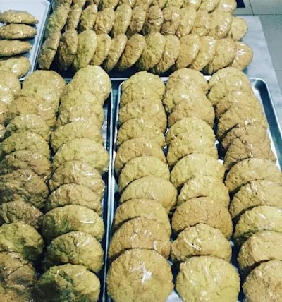 Photos of Pasti&ccedil;eri Apolonia