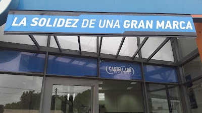 Photos of Automotive castellaro 0KM