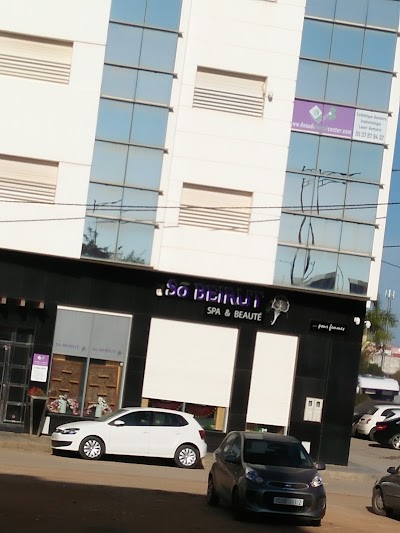 beauty-salon