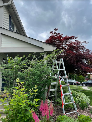 Columbus Home Handyman - Thumbnail