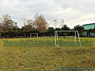Photos of Proyecto Recreativo Granjas Santa Ana