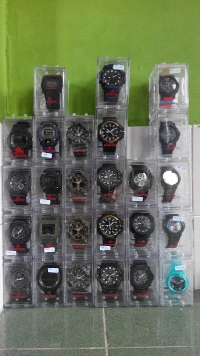 Photos of Evelyn_Watches