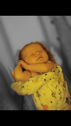 Photo n°13 de Institut Noémie Gibard à Châteauroux (Spa)