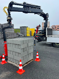 Photo n°3 de Génération Prévention à La Roche-sur-Yon (Sécurité et santé au travail)