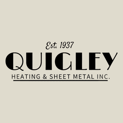 Quigley Heating & Sheet Metal Inc Gallery - United States