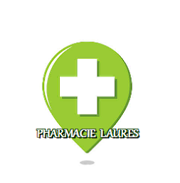 Photo n°2 de Pharmacie Laurès chantal et pauline à Rousson (Magasin de matériel médical)