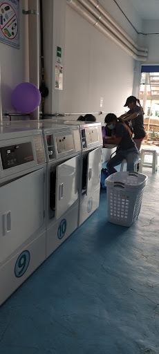 Aquafacil Gallery - Mexico