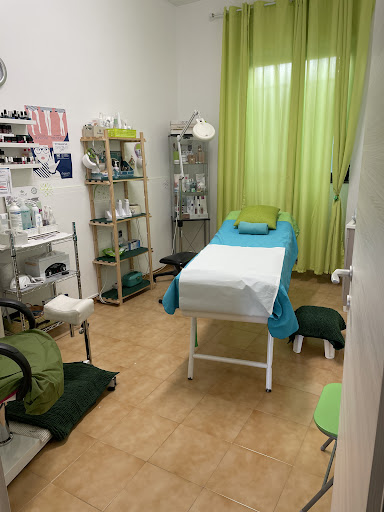 Studio-S Estetica di Sara Antonucci - Thumbnail