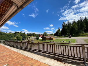 Photo n°7 de Chalet 96 à Belmont (Gîte)
