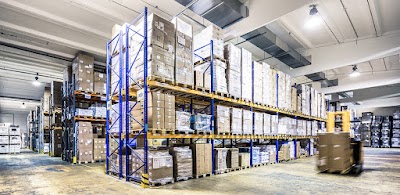 Photos of Messerle GmbH