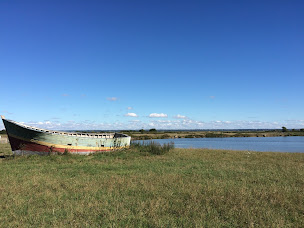 Photo n°37 de Chambres d'hôtes frossay/le migron à Frossay (Chambre d'hôtes)
