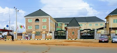 photo of ARP Hotel & Suites