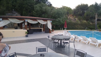 Photos of Country Resort Borgo Abacena