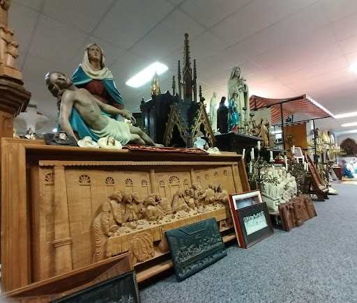 RELIMARKT - Visual