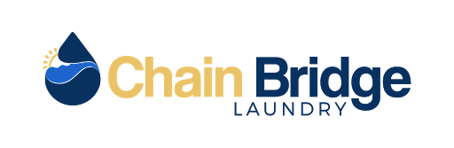 Chain Bridge Laundry, LLC