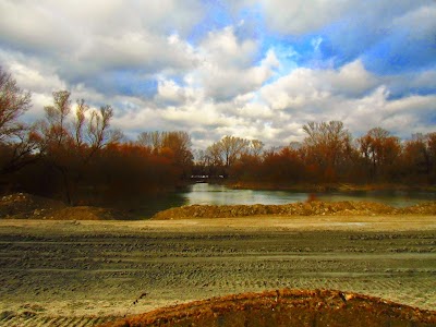 Photos of Szőny