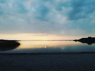 Photo n°54 de Camping Lou Broustaricq à Sanguinet (Terrain de camping)