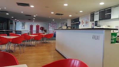 Photos of Virgin Active Richards Bay - Health Club