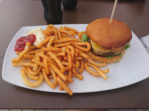 Knoll Fresh Food - Thumbnail