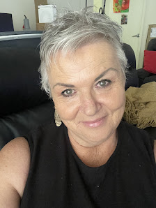 Life Options Solutions 16 Sandon Pl, Kelso QLD 4815, Australia