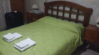 Photos of Hotel G&eacute;minis