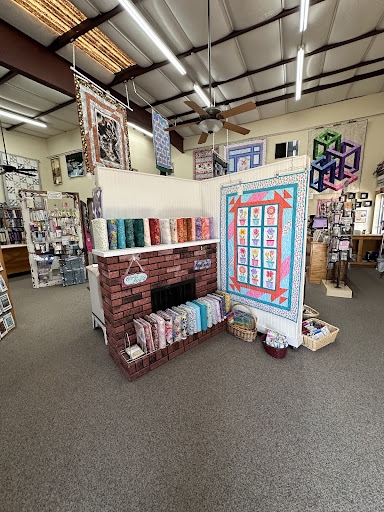 Aunt Judy's Attic - Thumbnail