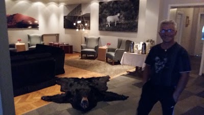 Photos of Quality Hotel Oppdal