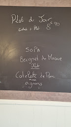 Photo n°32 de Ca T'espero à Roubaix (Restaurant)