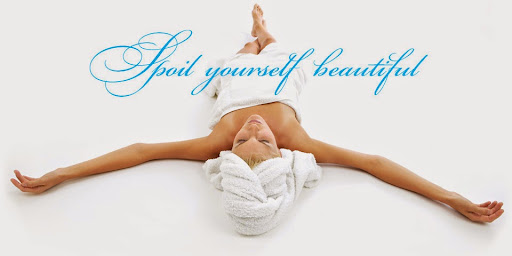 Replenish Skin Care by Heidi Preston Gallery - United States