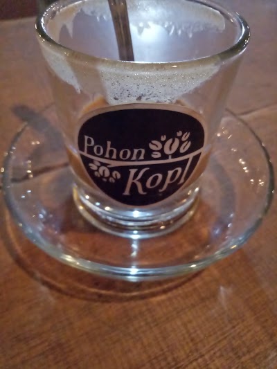 Photos of Warkop Lampu Merah