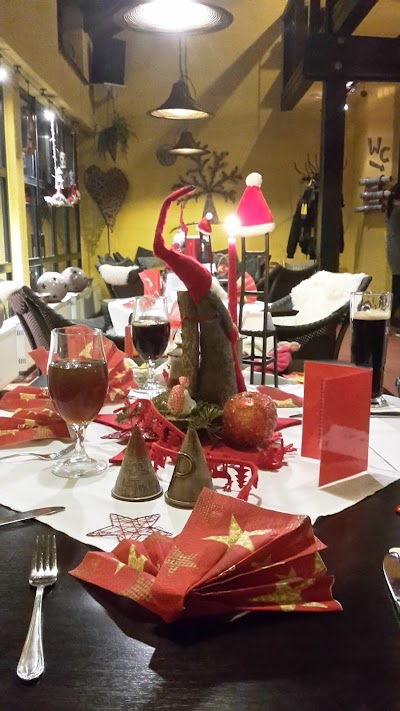Photos of Hotel Gastinger