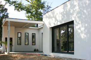 Photo n°12 de Maitre Construction à Rouffiac (Maçon)