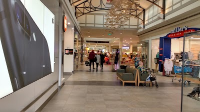 Photos of Bendigo Marketplace