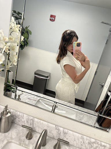 Elevate Beauty Center Gallery - United States