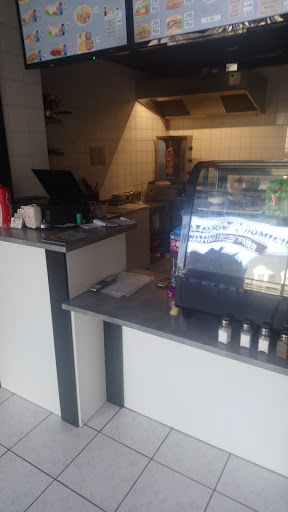 Photo 4 - Noyal kebab