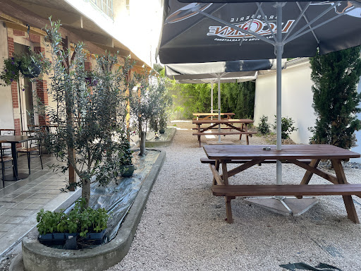 Photo 1 - Resto Rapido