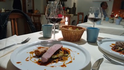 Photos of Gasthaus Lorenzhof