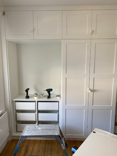 KCSFLATPACKSERVICE - Visual