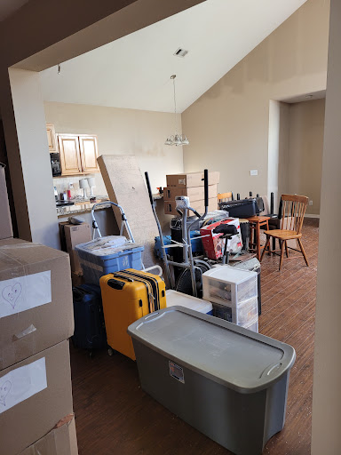 MP Movers - Thumbnail