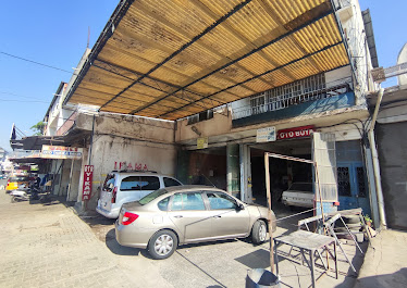 Yiğit Oto Boya Yıkama Hizmetleri